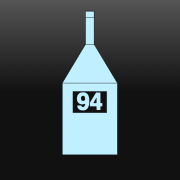 SoundMeter X Icon