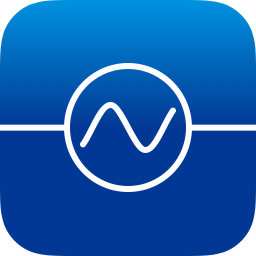 SignalSuite TV Icon