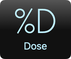 SignalScope Tool Icon