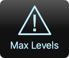 SignalScope Tool Icon