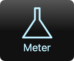 SignalScope Tool Icon