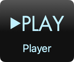 SignalScope Tool Icon
