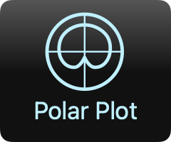 SignalScope Tool Icon