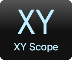 SignalScope Tool Icon